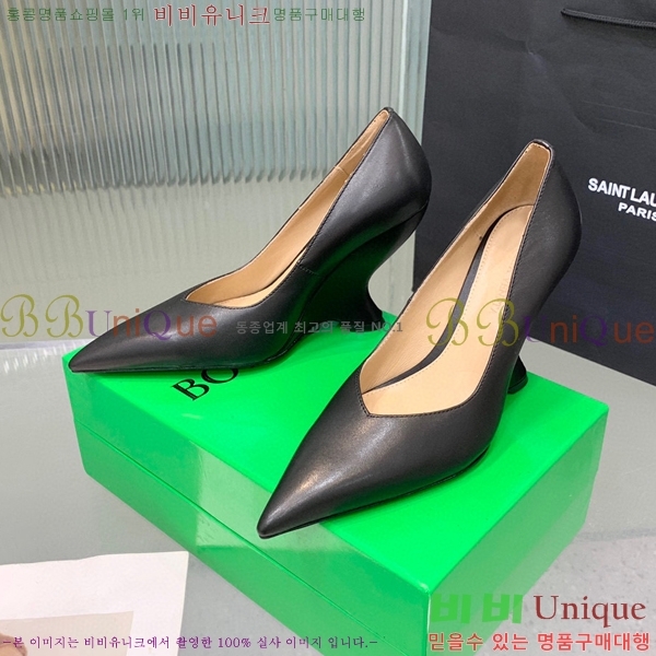 ���װ�����Ÿ ǬŸ ������ BV633544-4 �� 10CM