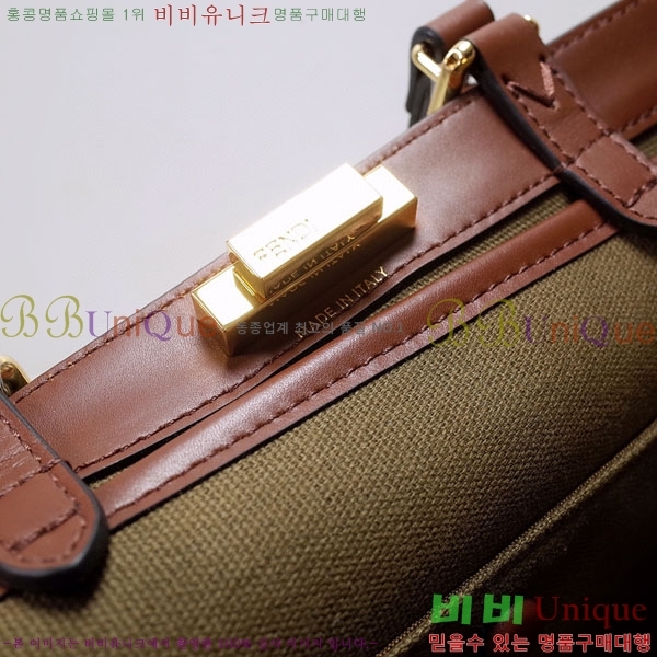 #��� ��ī��-X ��Ʈ�� 8BH374-106