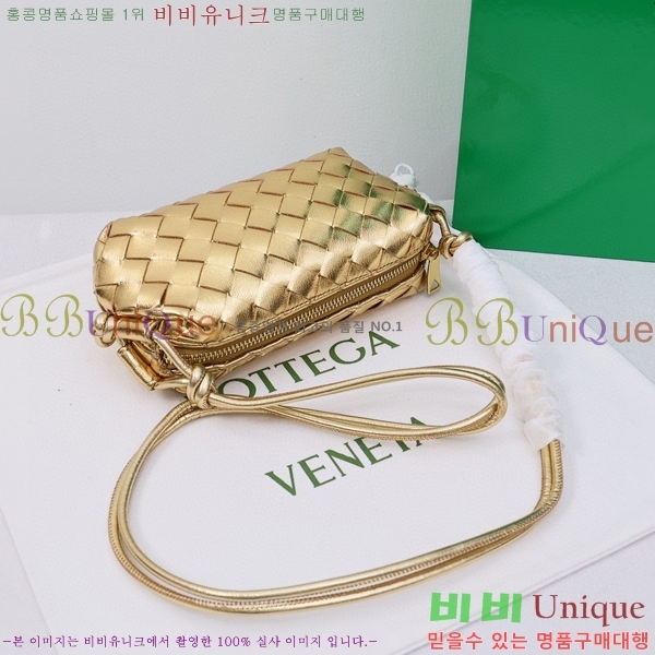 ���װ� ����Ÿ ���� ũ�ν��� �̴� 400155-501