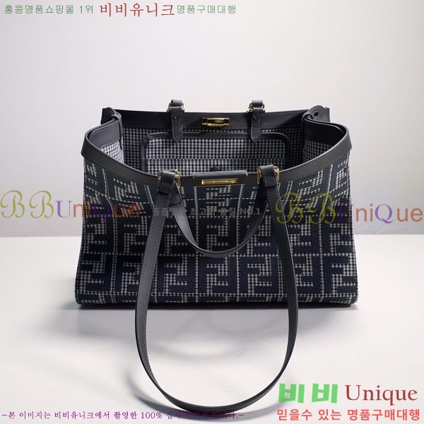 #��� ��ī��-X ��Ʈ�� 8BH374-109