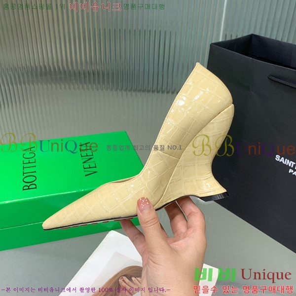 ���װ�����Ÿ ǬŸ ������ BV633544-5 �� 10CM