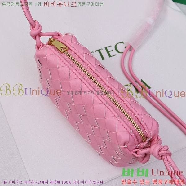 ���װ� ����Ÿ ���� ũ�ν��� �̴� 400155-502