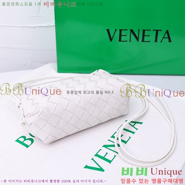 ���װ� ����Ÿ ���� ũ�ν��� �̴� 400155-507