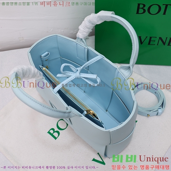 ���װ� ����Ÿ �Ƹ��� ��Ʈ�� ���� BV600236-10