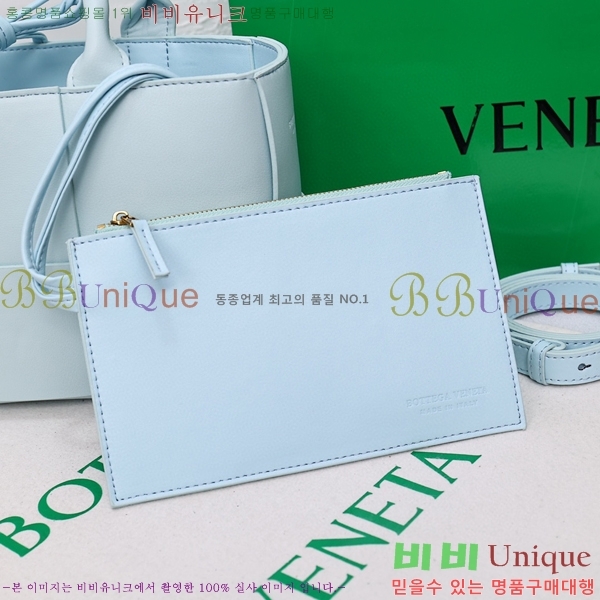 ���װ� ����Ÿ �Ƹ��� ��Ʈ�� ���� BV600236-10