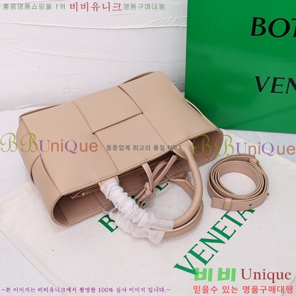 ���װ� ����Ÿ �Ƹ��� ��Ʈ�� ���� BV600236-6