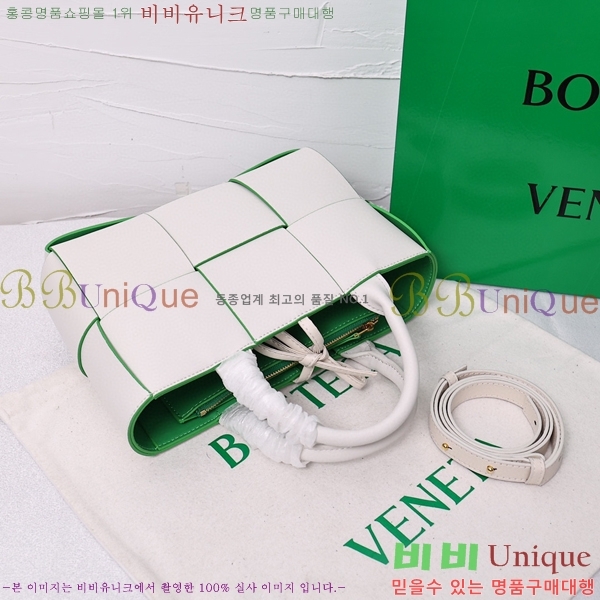 ���װ� ����Ÿ �Ƹ��� ��Ʈ�� ���� BV600236-1