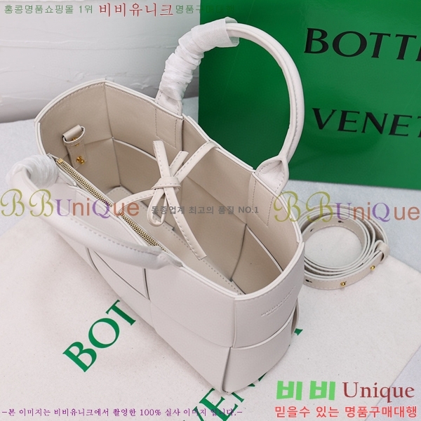 ���װ� ����Ÿ �Ƹ��� ��Ʈ�� ���� BV600236-5