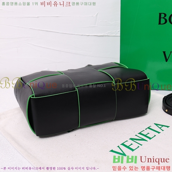 ���װ� ����Ÿ �Ƹ��� ��Ʈ�� ���� BV600236-2