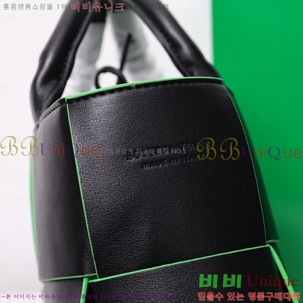 ���װ� ����Ÿ �Ƹ��� ��Ʈ�� ���� BV600236-2