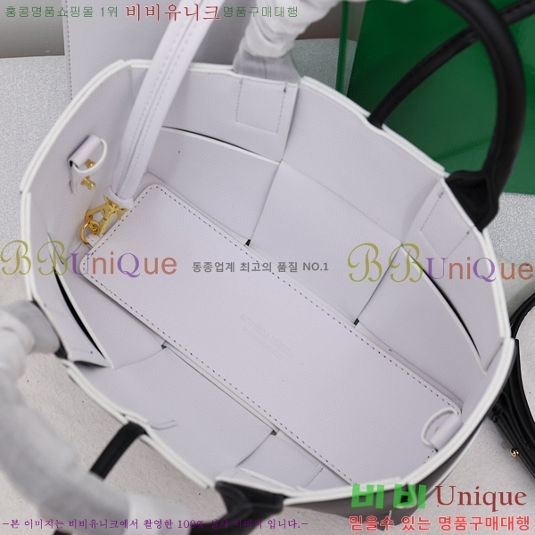 ���װ� ����Ÿ �Ƹ��� ��Ʈ�� ���� BV600236-3