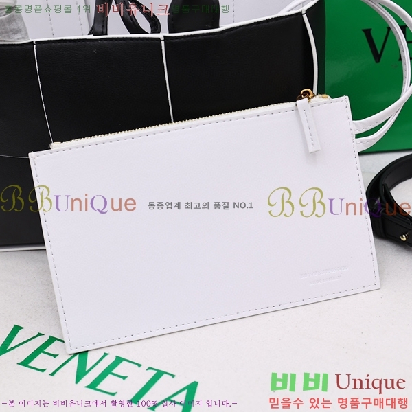 ���װ� ����Ÿ �Ƹ��� ��Ʈ�� ���� BV600236-3