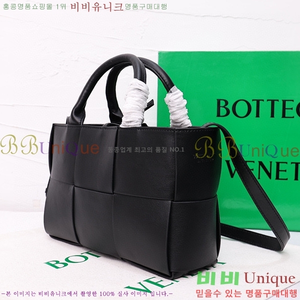 ���װ� ����Ÿ �Ƹ��� ��Ʈ�� ���� BV600236-4