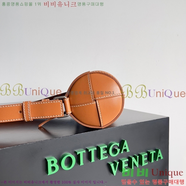 #���װ�����Ÿ ���� ����� ī��Ʈ �ڶ� ���� 741561-100