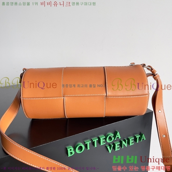 #���װ�����Ÿ �̵�� ī��Ʈ ����� 741562-105