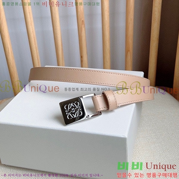 #�ο��� ��Ʈ WE659701-2(��~2cm)