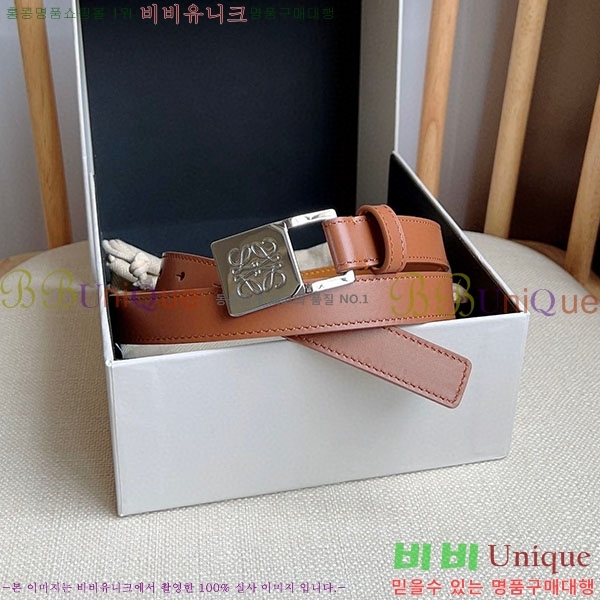#�ο��� ��Ʈ WE659701-152(��~2cm)