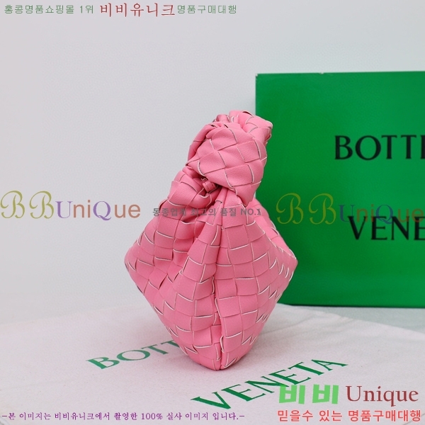 ���װ� ����Ÿ ����� �̴� S0305525-7