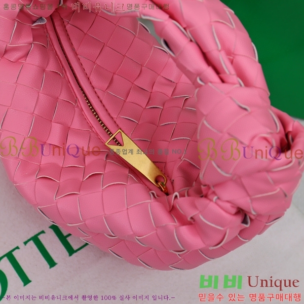 ���װ� ����Ÿ ����� �̴� S0305525-7