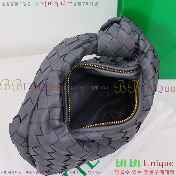 ���װ� ����Ÿ ����� �̴� S0305525-6