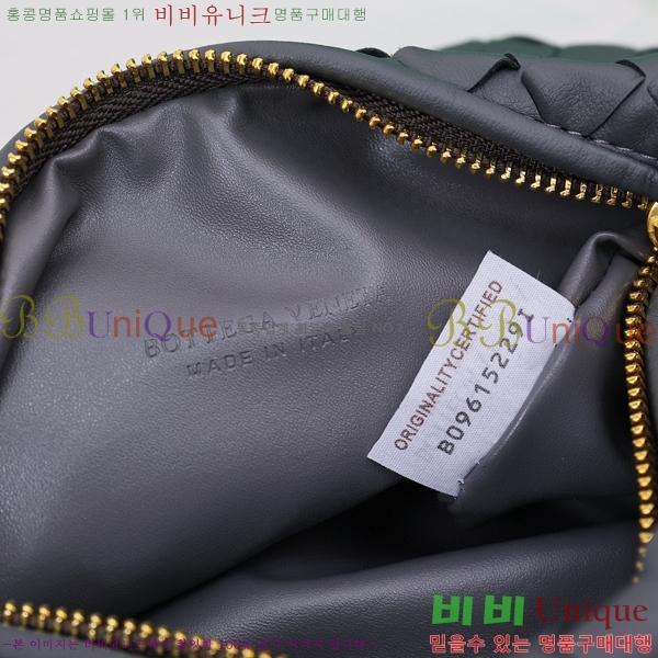 ���װ� ����Ÿ ����� �̴� S0305525-6