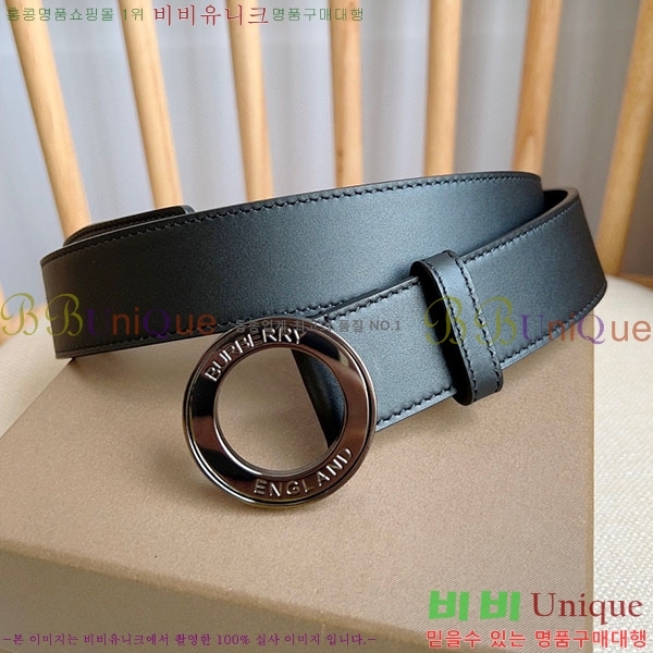 #������ ��Ʈ B23617317-165 ��~3.5cm