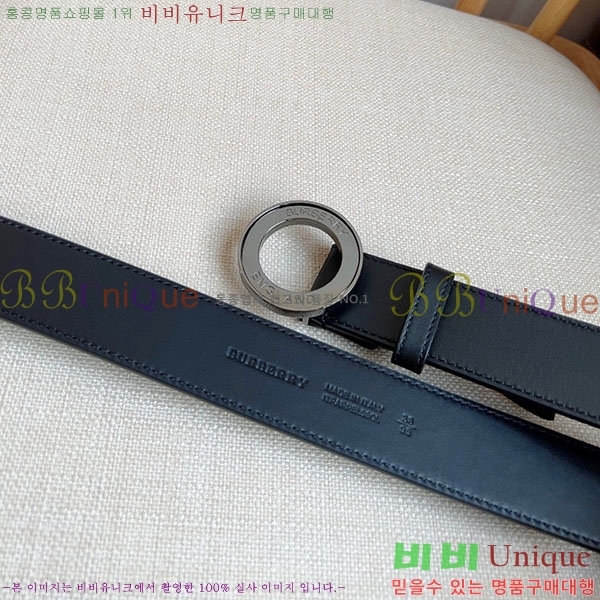 #������ ��Ʈ B23617317-165 ��~3.5cm