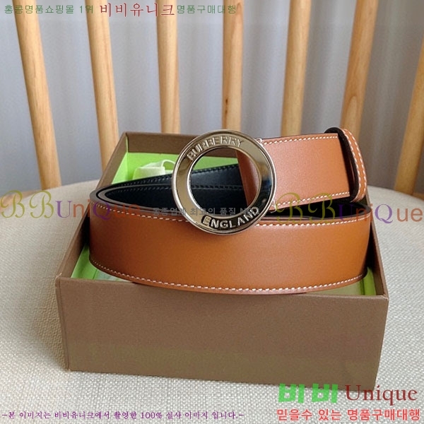 #������ ��Ʈ B23617317-164 ��~3.5cm