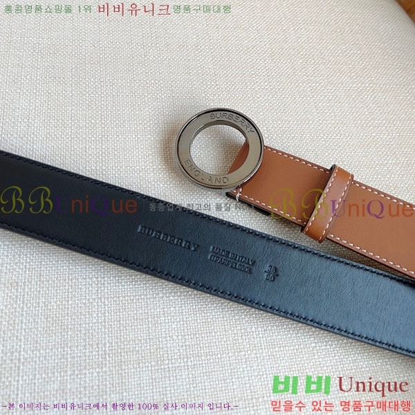 #������ ��Ʈ B23617317-163 ��~3.5cm