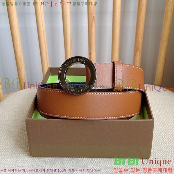 #������ ��Ʈ B23617317-163 ��~3.5cm