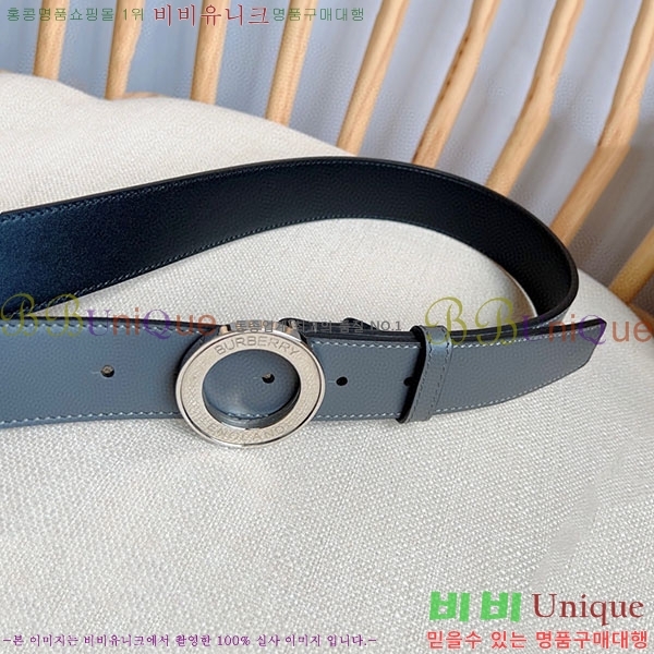 #������ ��Ʈ B23617317-162 ��~3.5cm