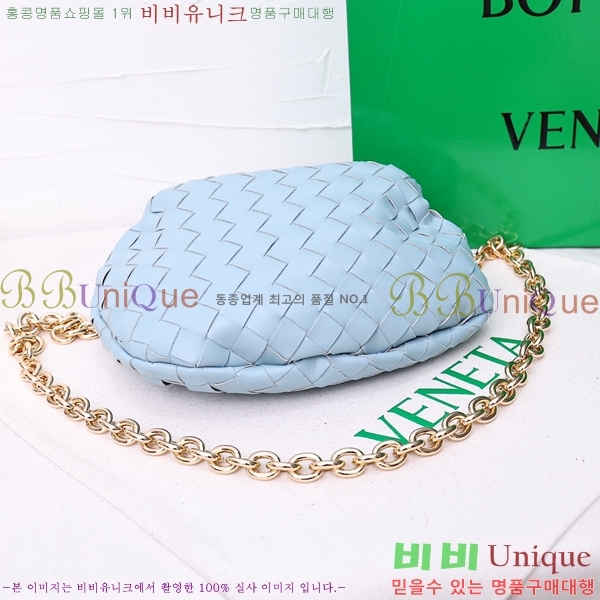 ���װ� ����Ÿ ����� �̴� S0305525-11