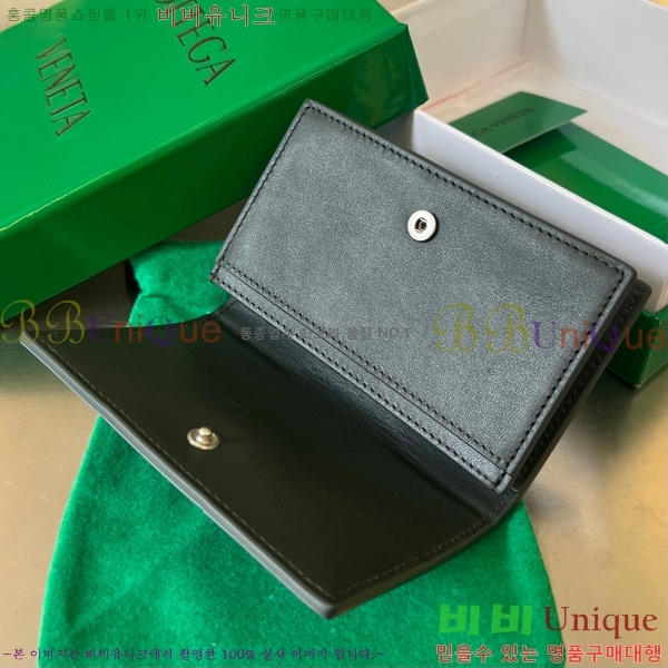 #���װ�����Ÿ ���� ���̽� 679849-211