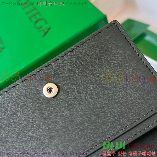 #���װ�����Ÿ ���� ���̽� 679849-211