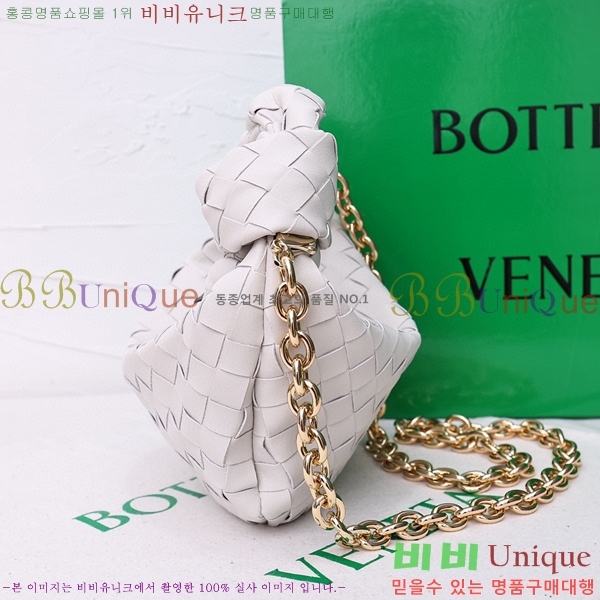 ���װ� ����Ÿ ����� �̴� S0305525-13