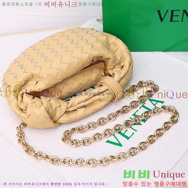 ���װ� ����Ÿ ����� �̴� S0305525-14