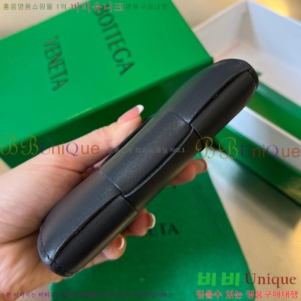 #���װ�����Ÿ ���� ���̽� 679849-215 ���̺�