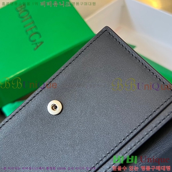 #���װ�����Ÿ ���� ���̽� 679849-215 ���̺�