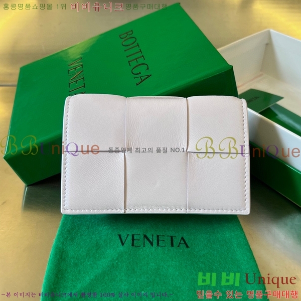 #���װ�����Ÿ ���� ���̽� 679849-216