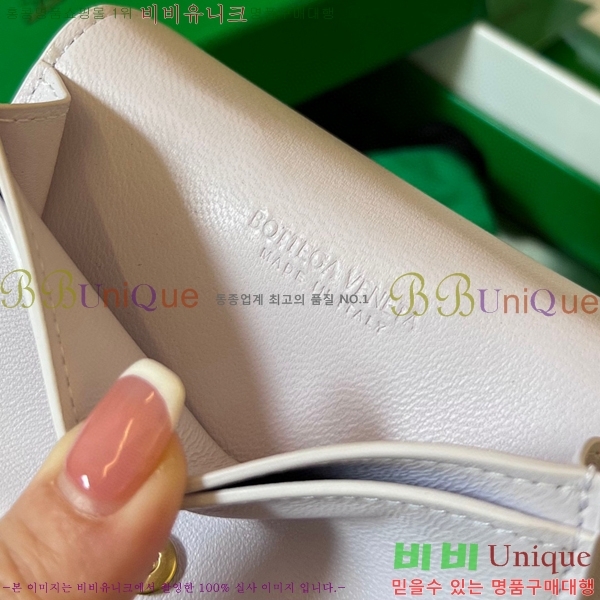 #���װ�����Ÿ ���� ���̽� 679849-216