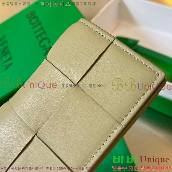 #���װ�����Ÿ ���� ���̽� 679849-217