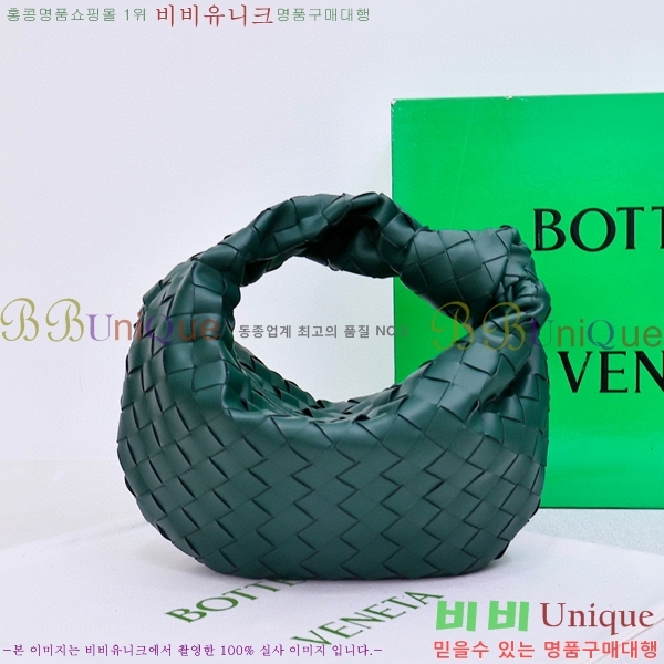 ���װ� ����Ÿ ����� �̴� 305511-9