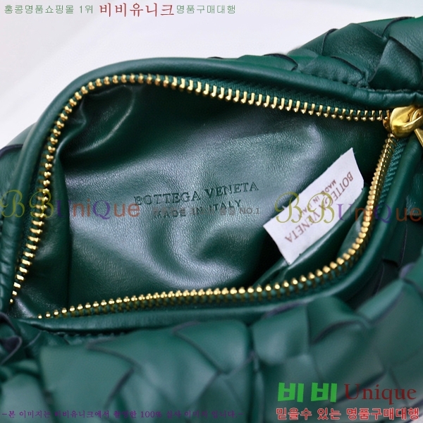 ���װ� ����Ÿ ����� �̴� 305511-9