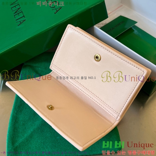 #���װ�����Ÿ ���� ���̽� 679849-218