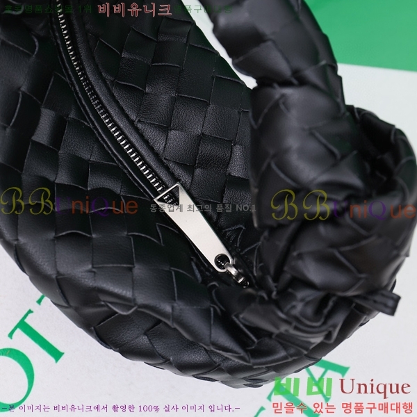 ���װ� ����Ÿ ����� �̴� 305511-8