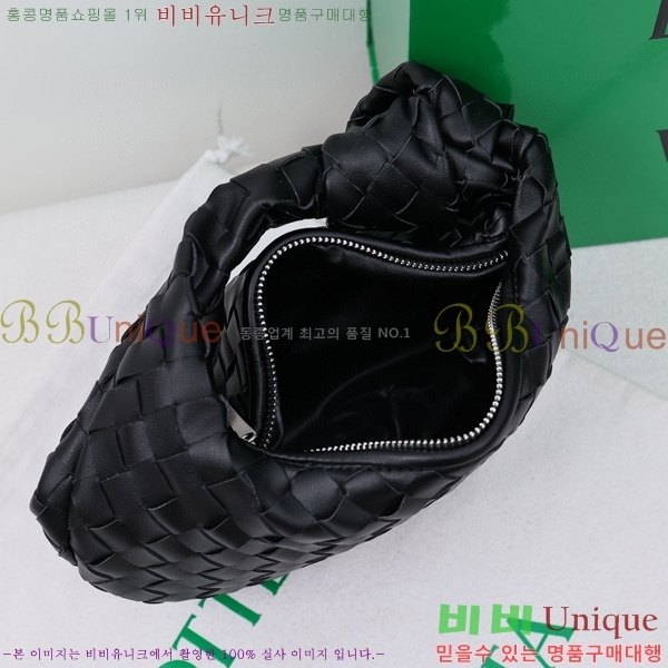 ���װ� ����Ÿ ����� �̴� 305511-8