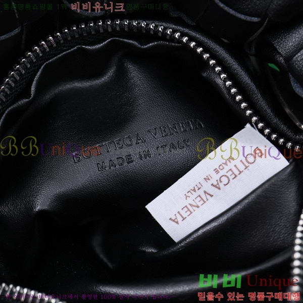 ���װ� ����Ÿ ����� �̴� 305511-8