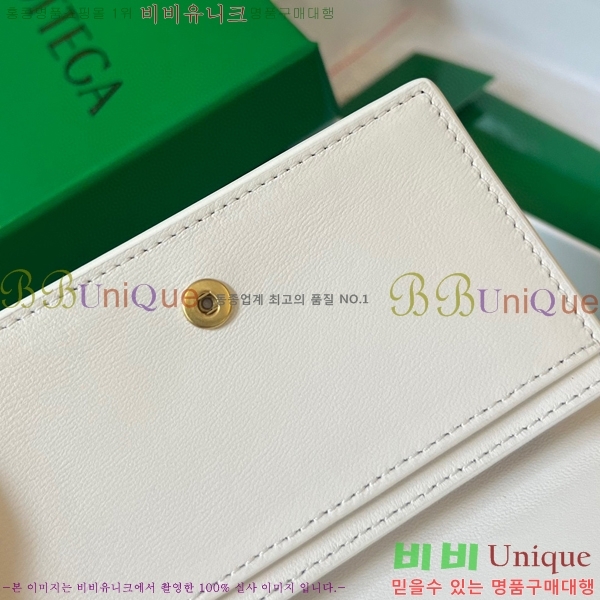 #���װ�����Ÿ ���� ���̽� 679849-219