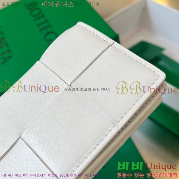 #���װ�����Ÿ ���� ���̽� 679849-219