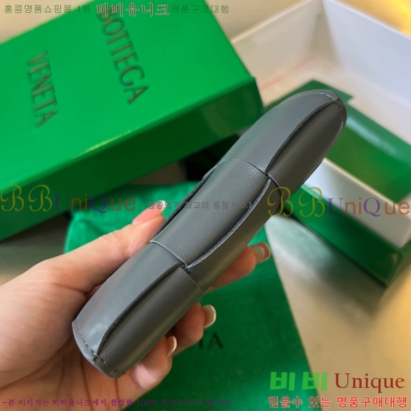 #���װ�����Ÿ ���� ���̽� 679849-220